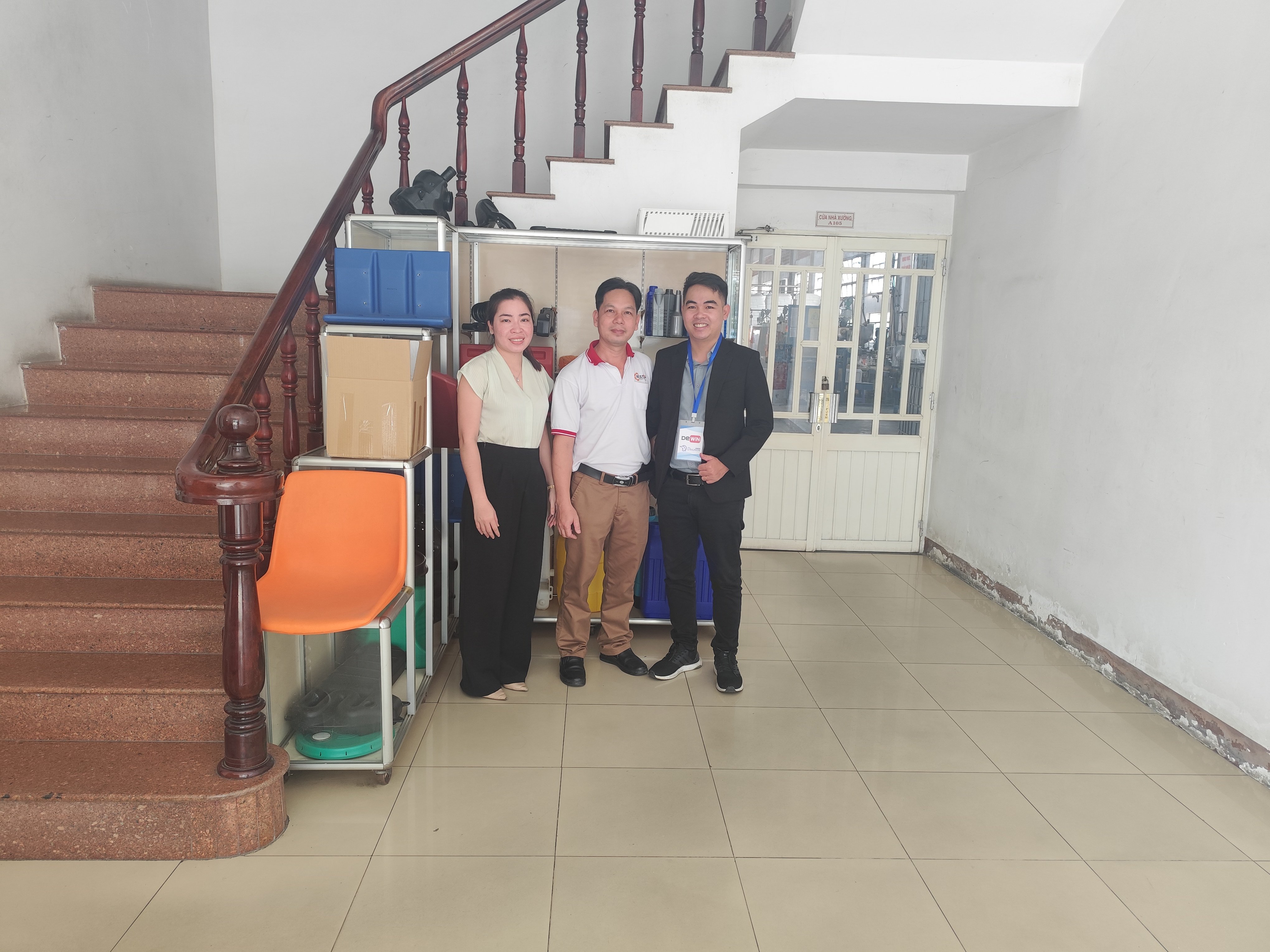Picture with contact person 2.jpg